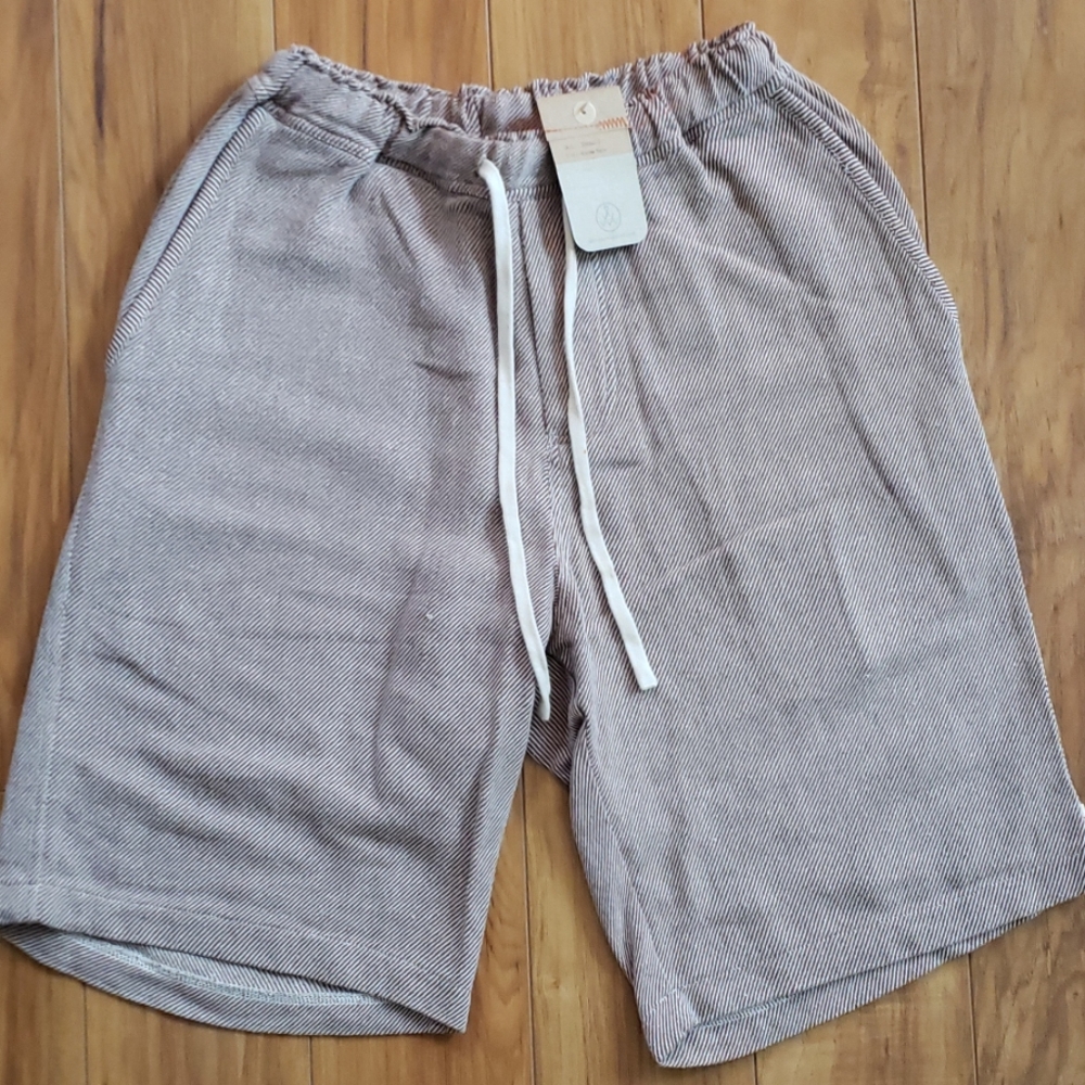 Alternative Apparel Lounge Shorts